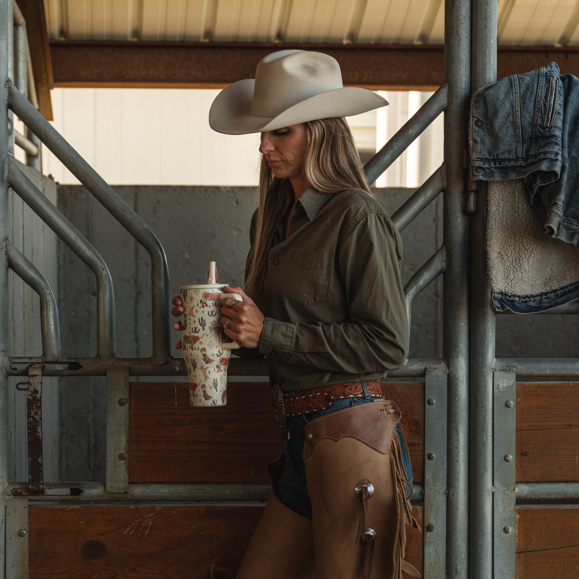 rodeo-l7 TRVL32-Rodeo-6-WPI.png