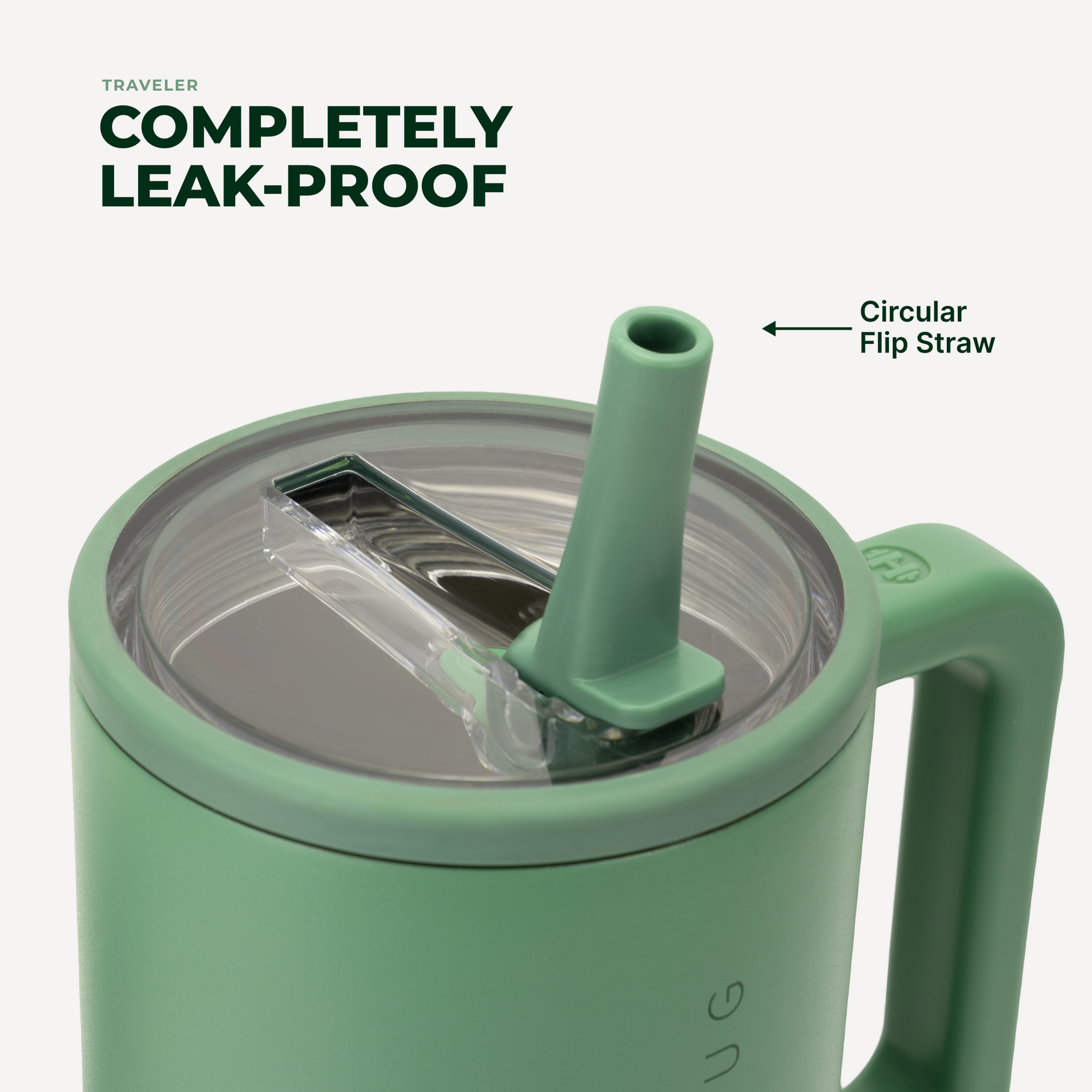 sage-y5 TRVL32-Sage-2-WPI.png