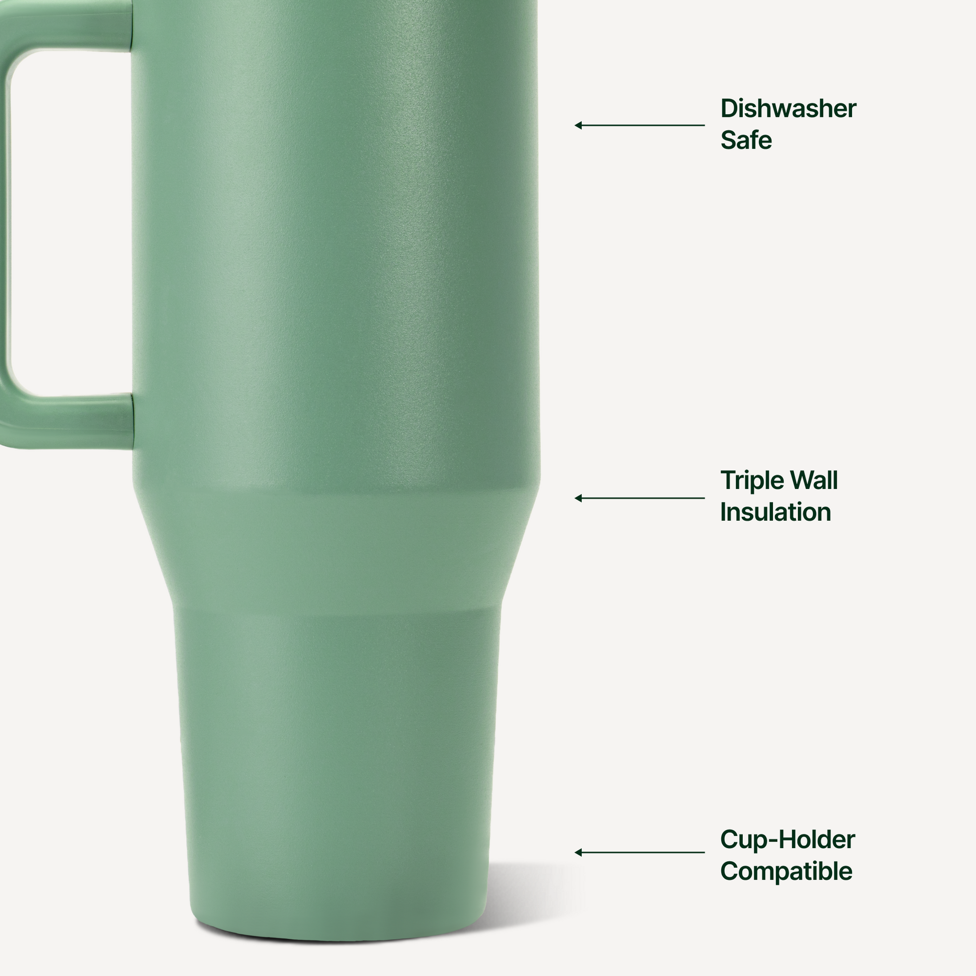 sage-y5 TRVL32-Sage-3-WPI.png