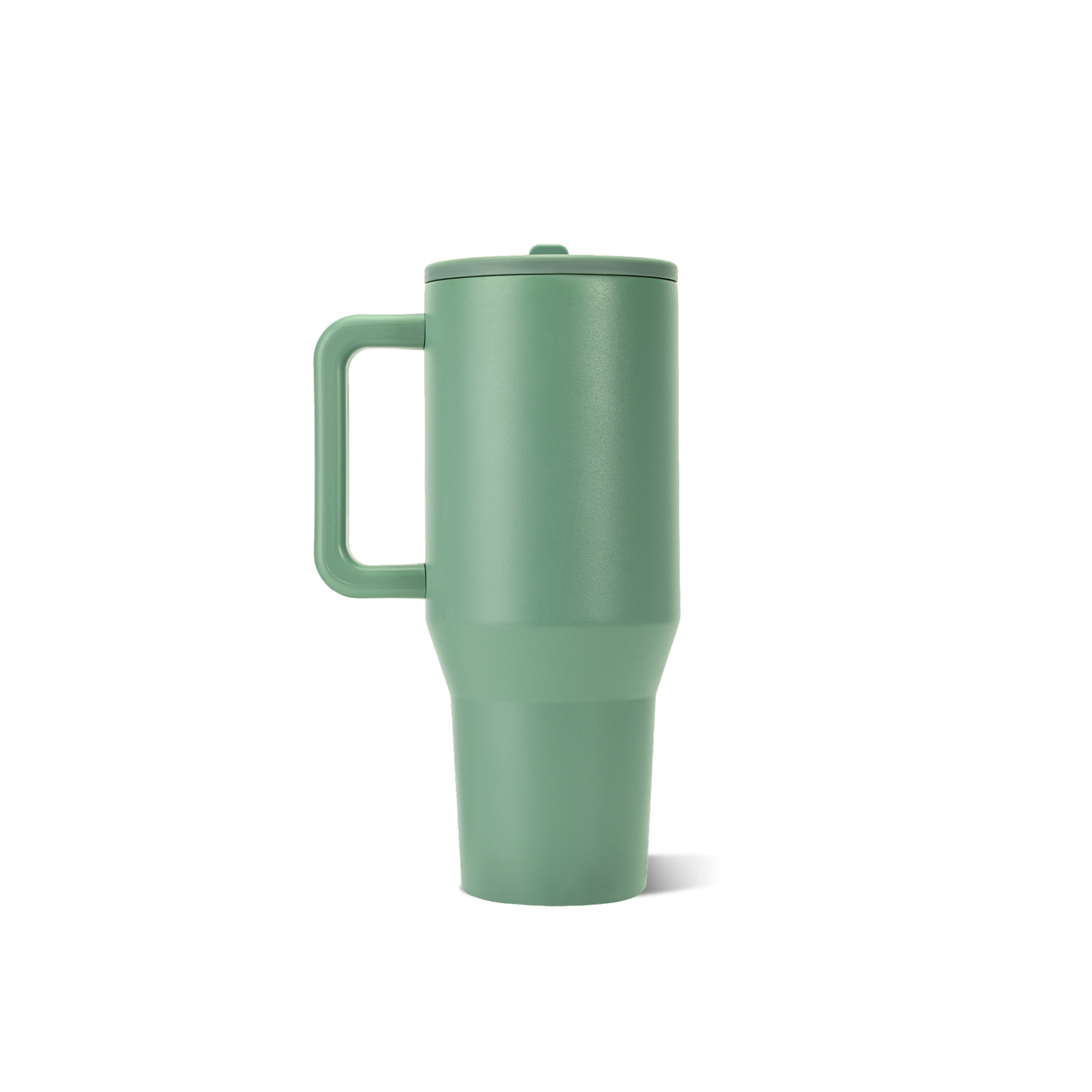 sage-y5 TRVL32-Sage-5-WPI-1.png