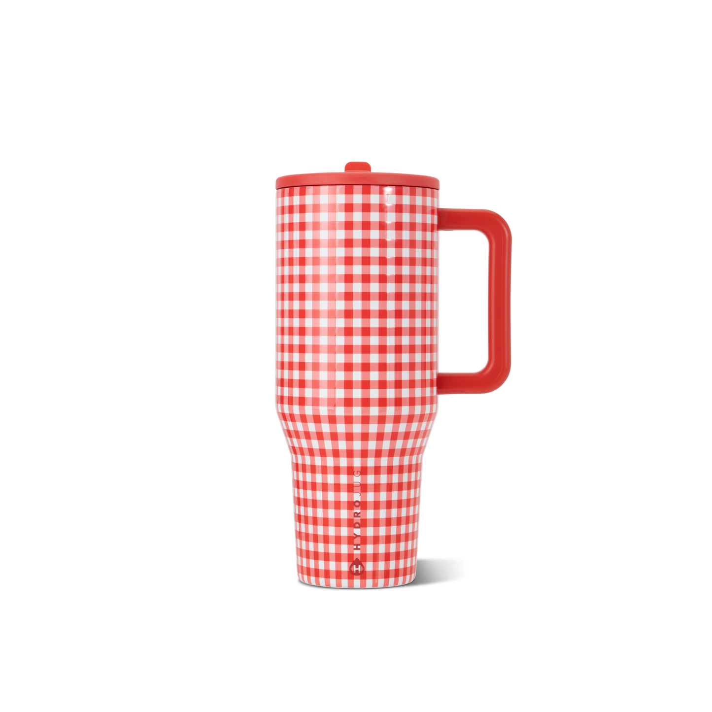 summer-picnic-z3 TRVL32-SummerPicnic-1-WPI.png