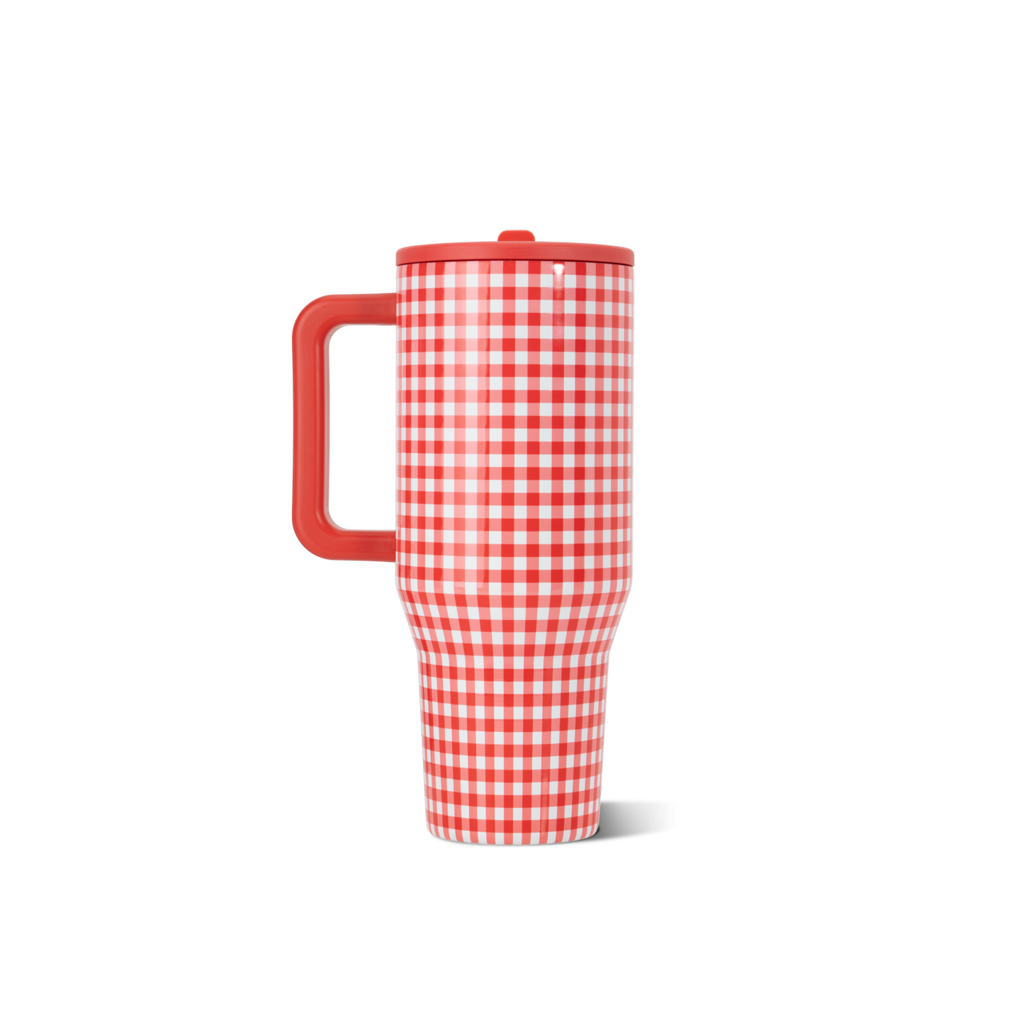 summer-picnic-z3 TRVL32-SummerPicnic-5-WPI.png