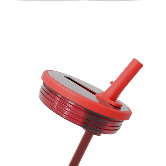 removable-traveler-lid-40oz-j3 TRVL32-Summer_Picnic-WPI-2.png