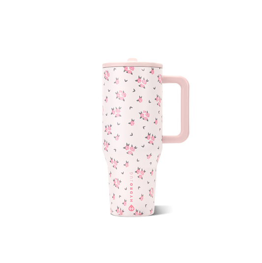 wildrose-t9 TRVL32-Wildrose-1-WPI.png