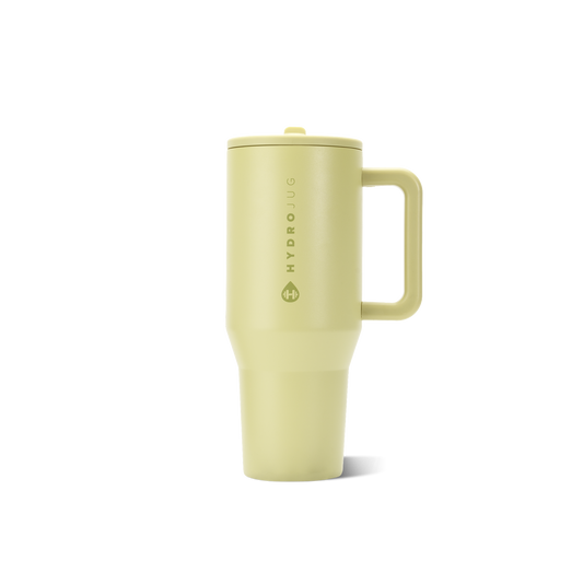 olive-t1 TRVL32Olive--1-WPI.png