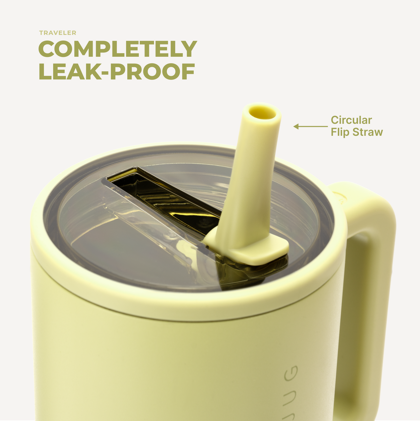 olive-t1 TRVL32Olive--2-WPI.png