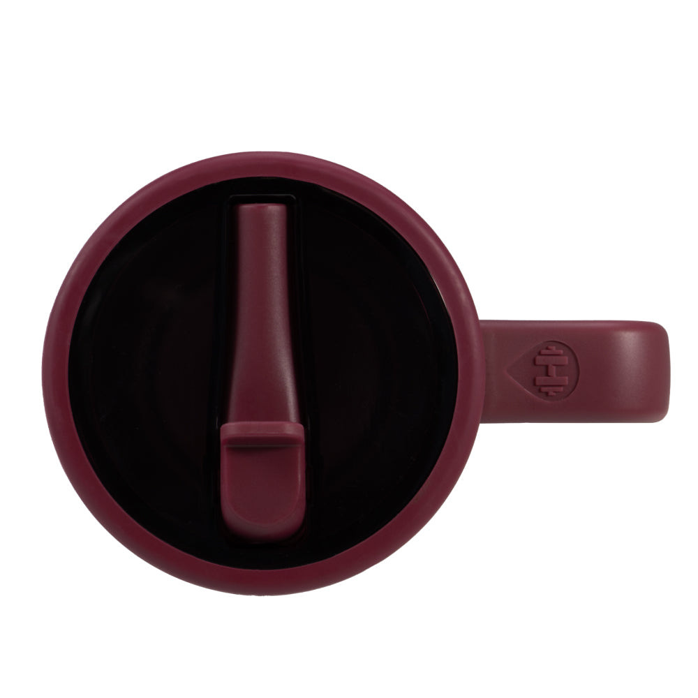 traveler-lid-20oz-m0 TRVL_20-Merlot_2-AmzPI.jpg