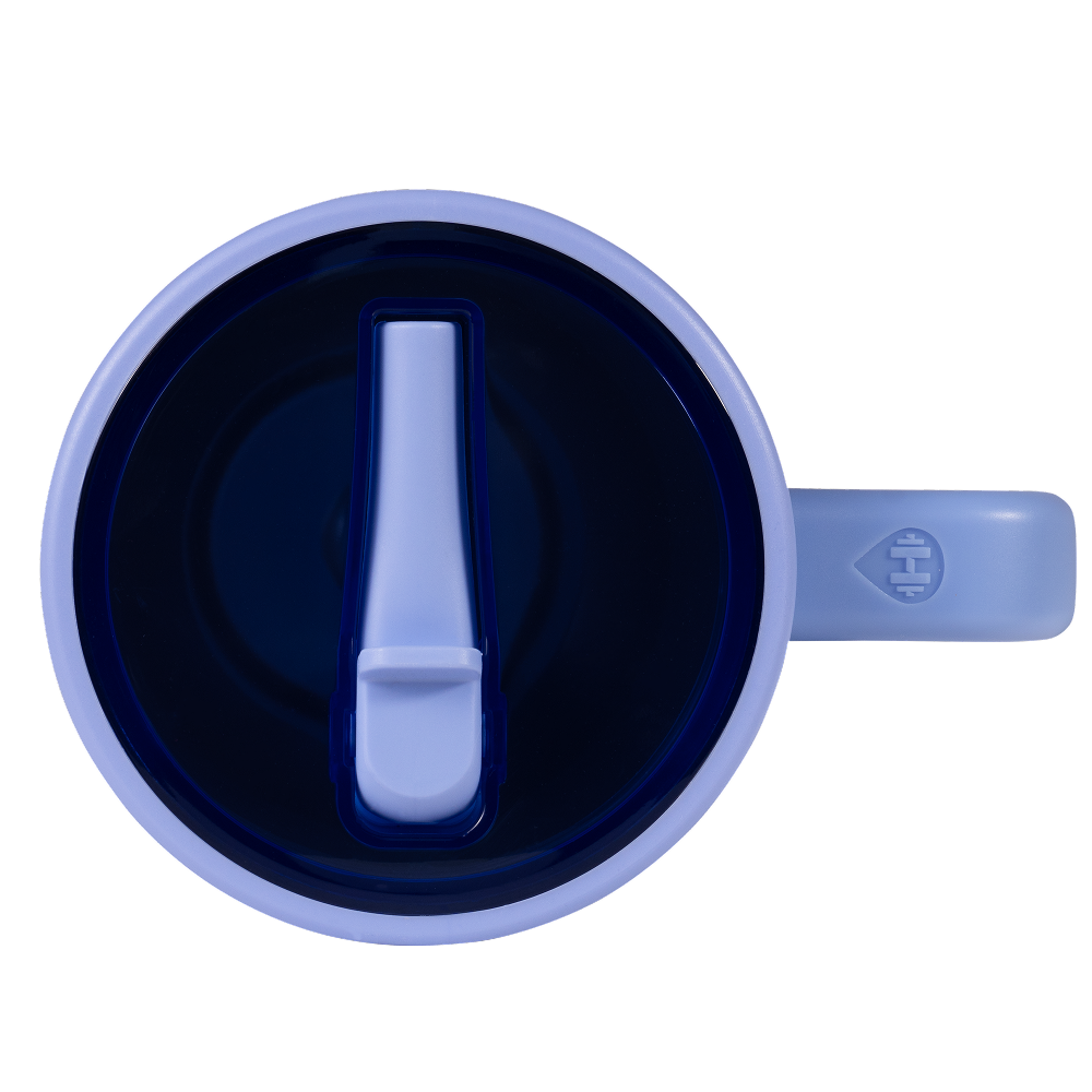 traveler-lid-20oz-m0 TRVL_20-Peri_2-WPI_9d6b619a-2db8-41ae-b837-c63b7b171555.png