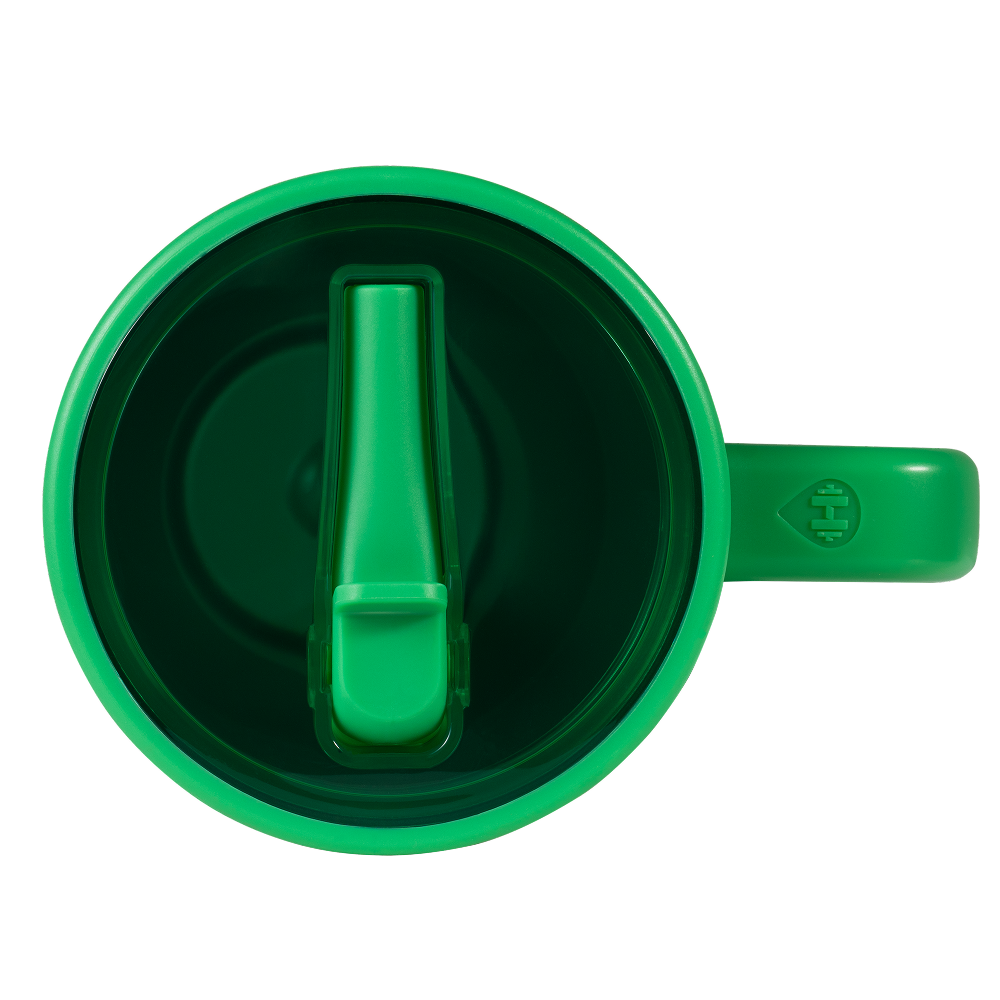 traveler-lid-h6 TRVL_32-Clover_2-WPI_e2399426-a445-4943-a865-2c52425f2b56.png
