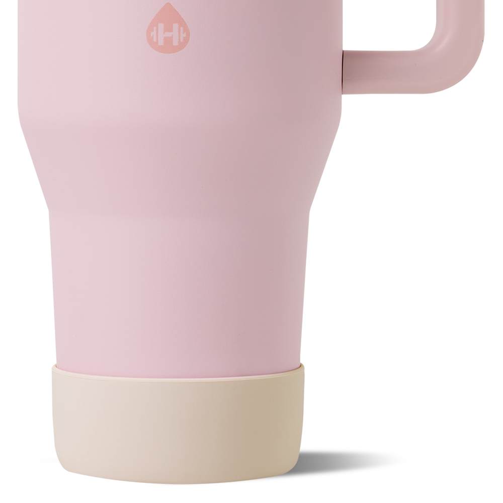 traveler-boot-40oz-s9 Web-ProductImages-CoreBootswTrav-Cream.png