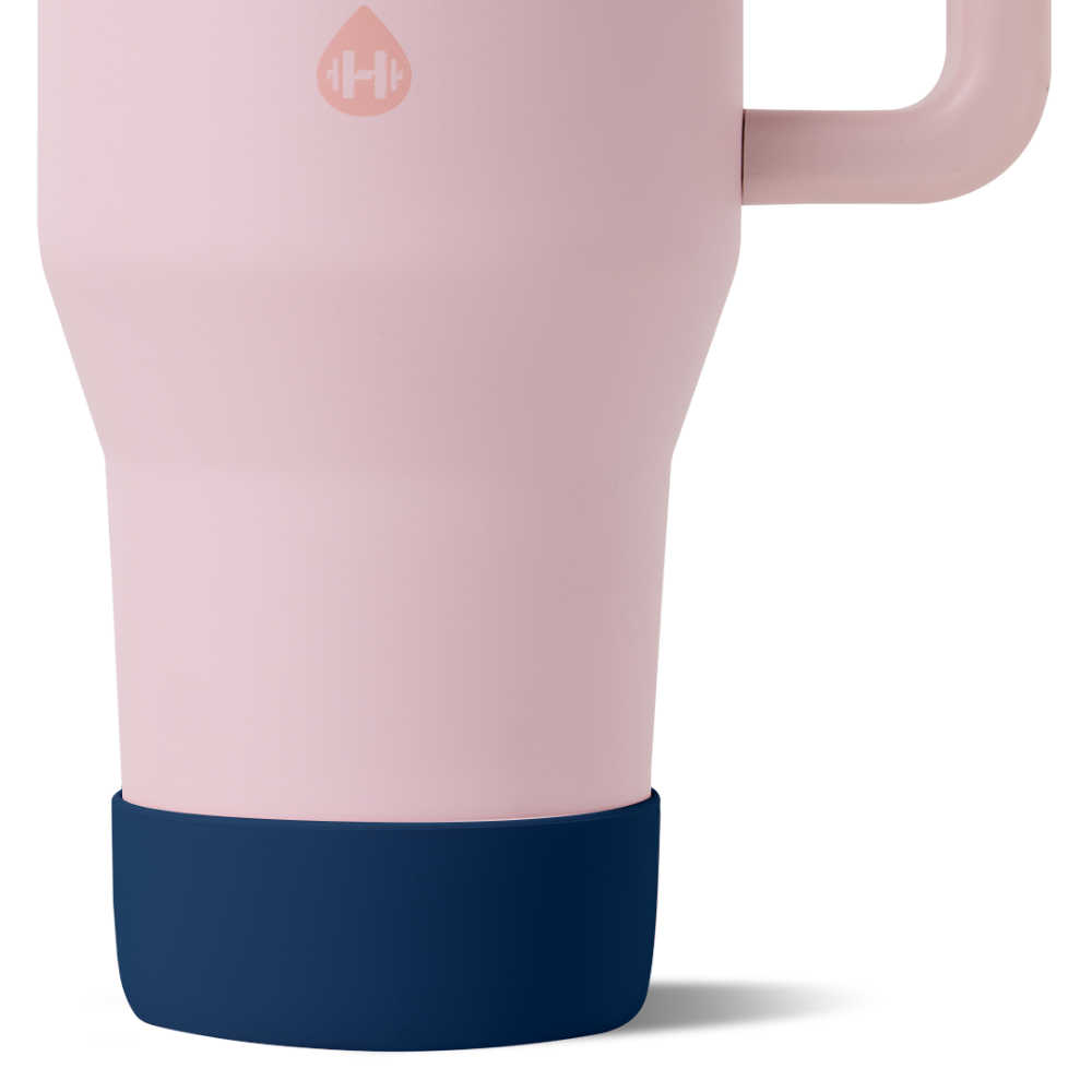 traveler-boot-40oz-s9 Web-ProductImages-CoreBootswTrav-Navy.png