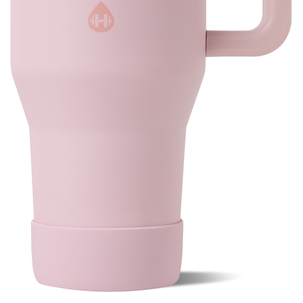 traveler-boot-40oz-s9 Web-ProductImages-CoreBootswTrav-PinkSand.png