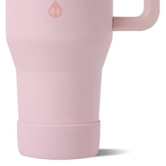 traveler-boot-40oz-s9 Web-ProductImages-CoreBootswTrav-PinkSand.png