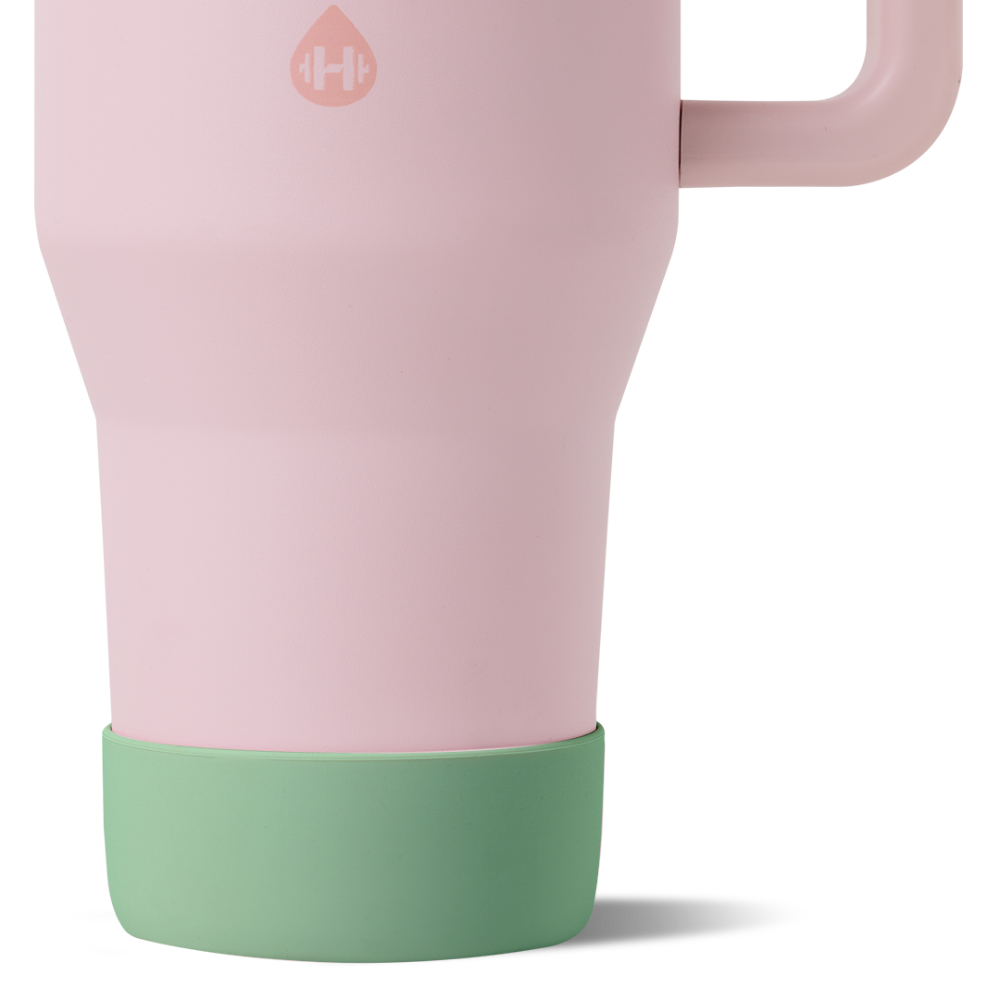 traveler-boot-40oz-s9 Web-ProductImages-CoreBootswTrav-Sage.png