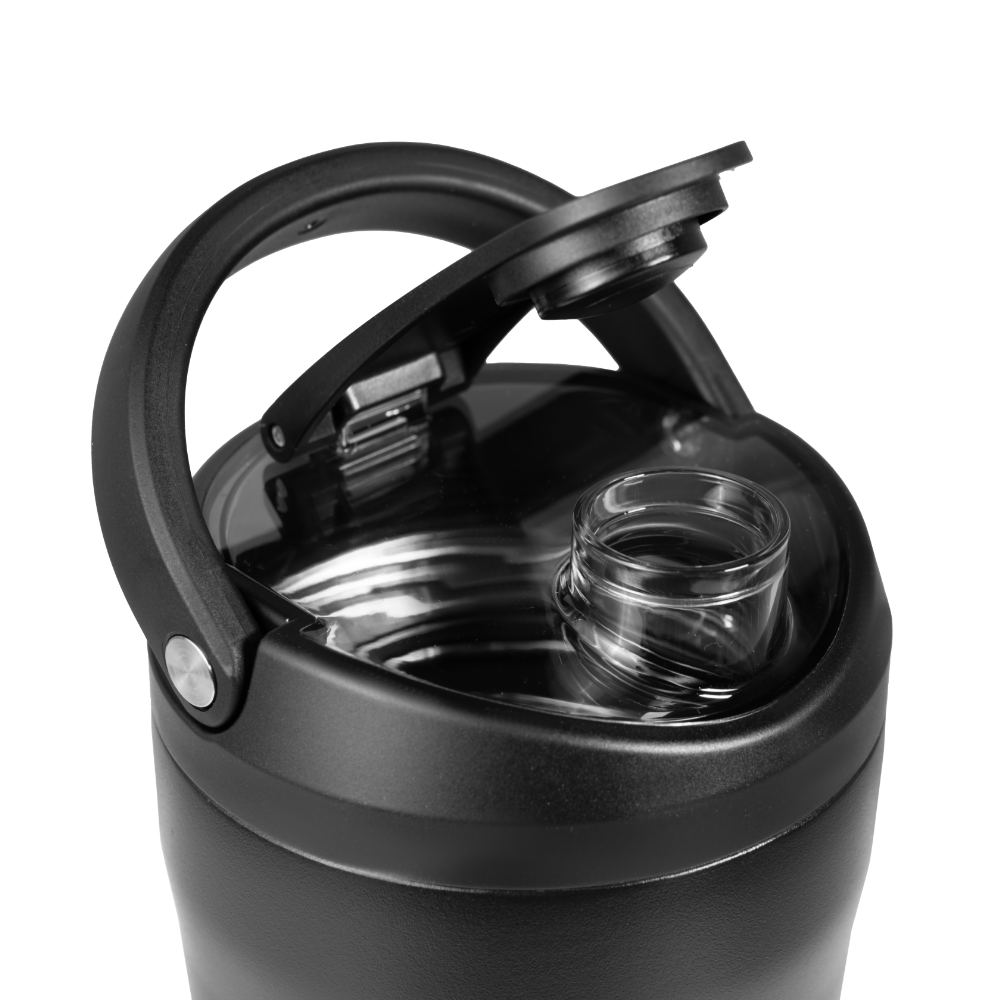 black-a6 Web-ProductImages-INSL_SHKR24-Black-3.png