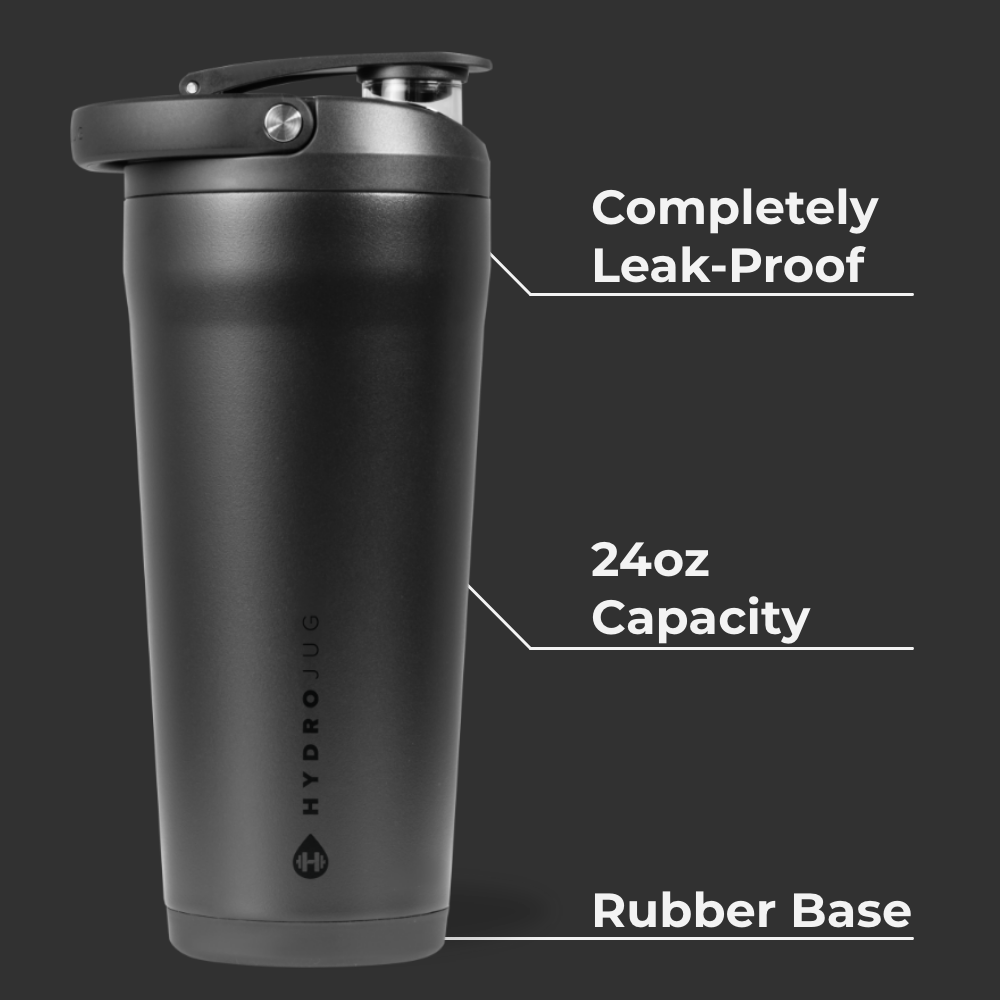 black-a6 Web-ProductImages-INSL_SHKR24-Black-5.png