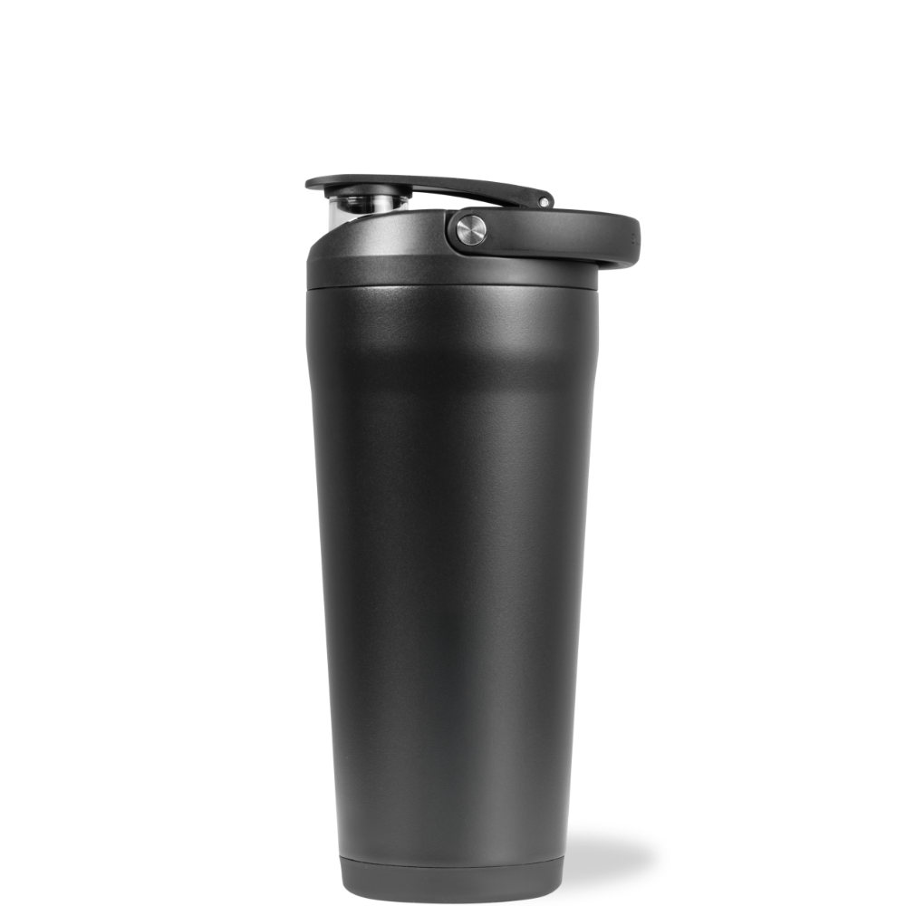 black-a6 Web-ProductImages-INSL_SHKR24-Black-5_e9e084b7-c8d2-424f-adac-40f9d71855db.png