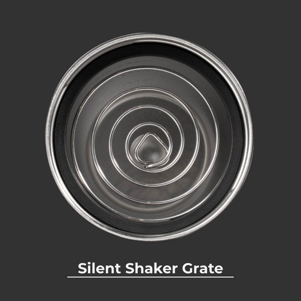 black-a6 Web-ProductImages-INSL_SHKR24-Black-6.png