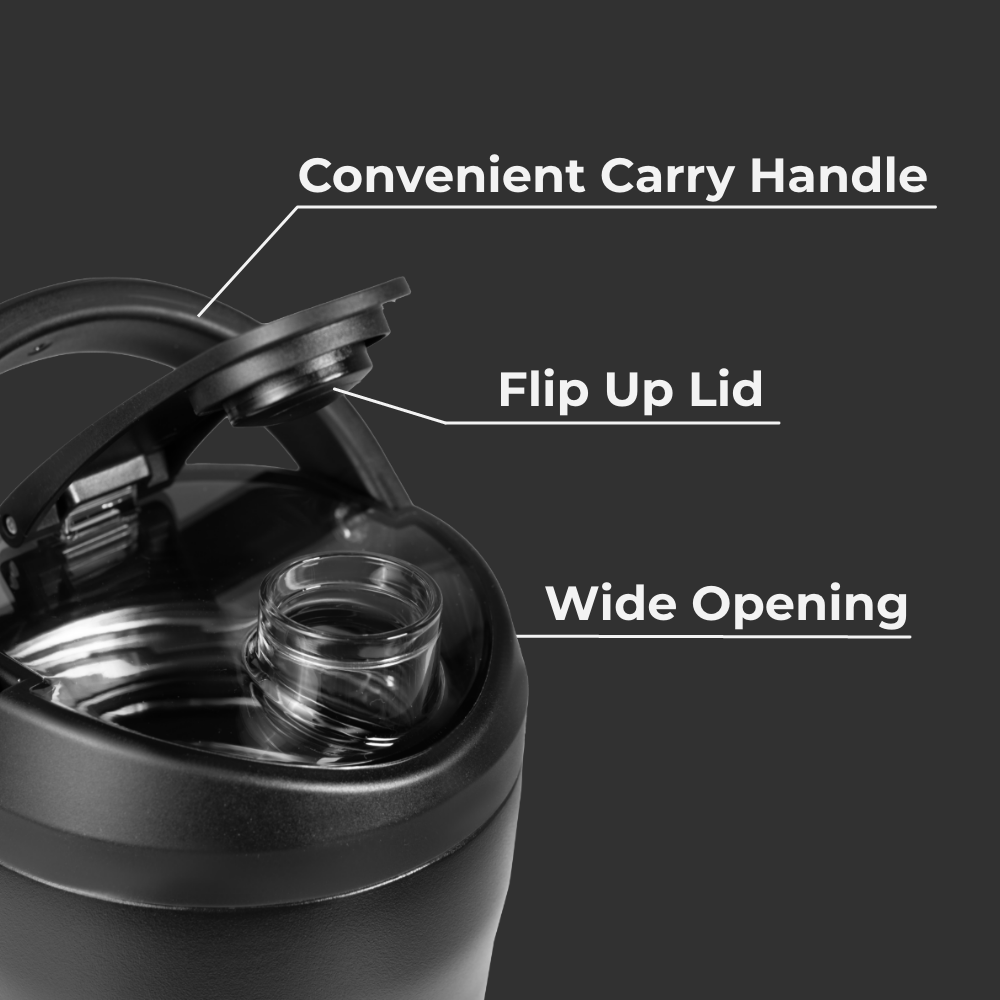 black-a6 Web-ProductImages-INSL_SHKR24-Black-7.png