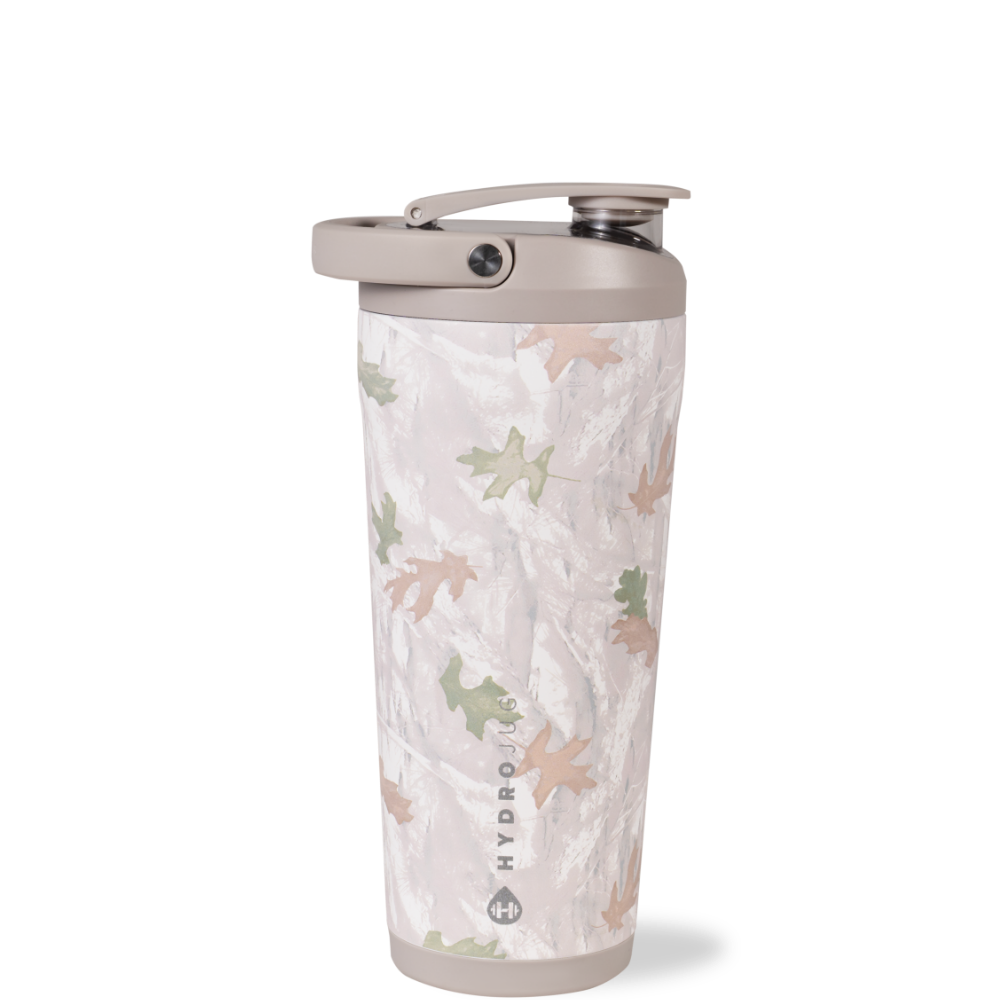 camo-u9 Web-ProductImages-INSL_SHKR24-Camo-1.png