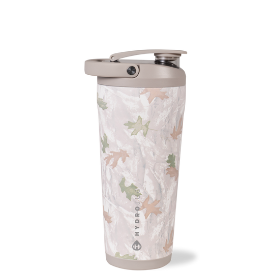 camo-u9 Web-ProductImages-INSL_SHKR24-Camo-1.png