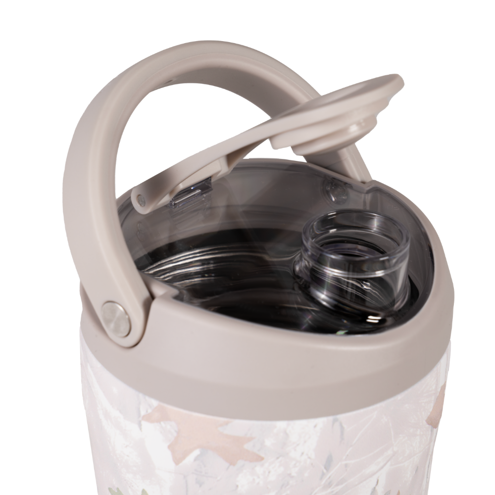 camo-u9 Web-ProductImages-INSL_SHKR24-Camo-3.png