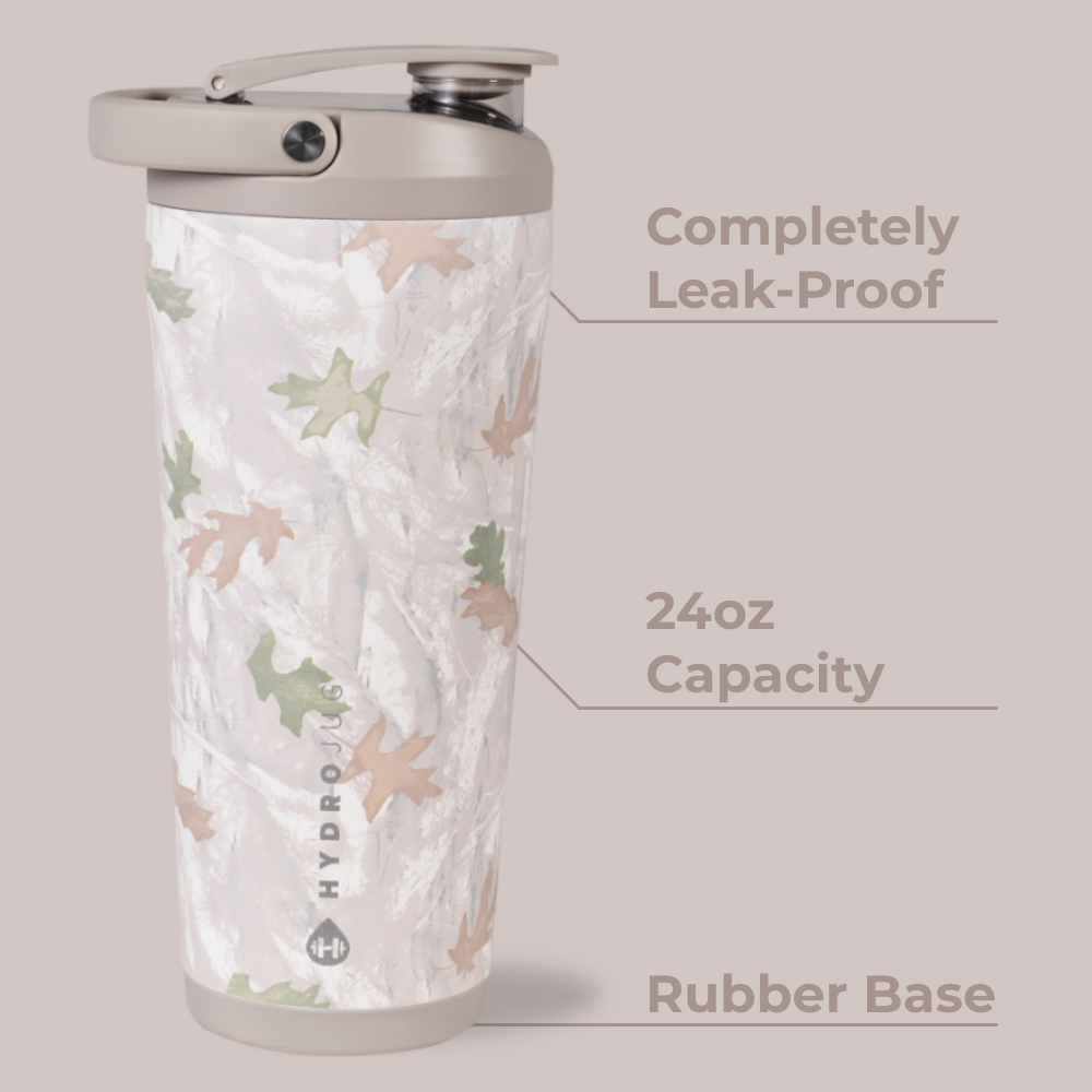 camo-u9 Web-ProductImages-INSL_SHKR24-Camo-5.png