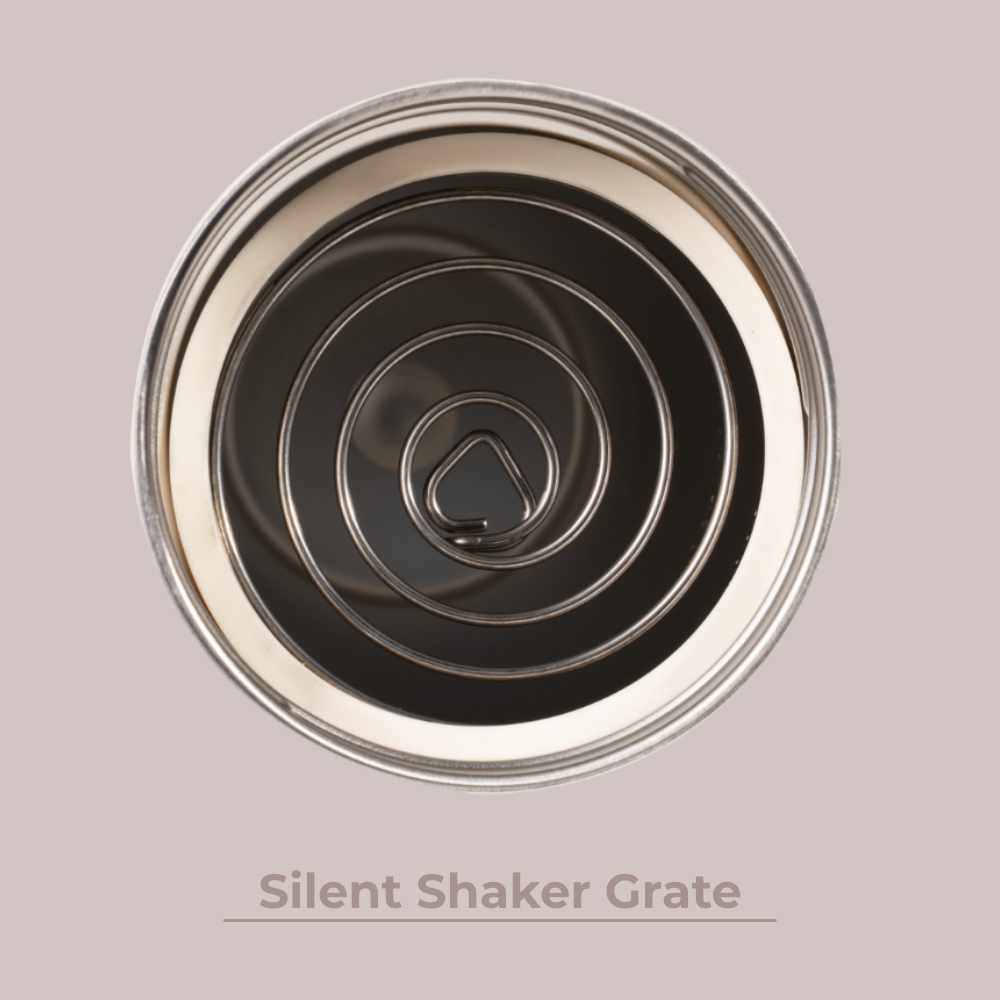 camo-u9 Web-ProductImages-INSL_SHKR24-Camo-6.png