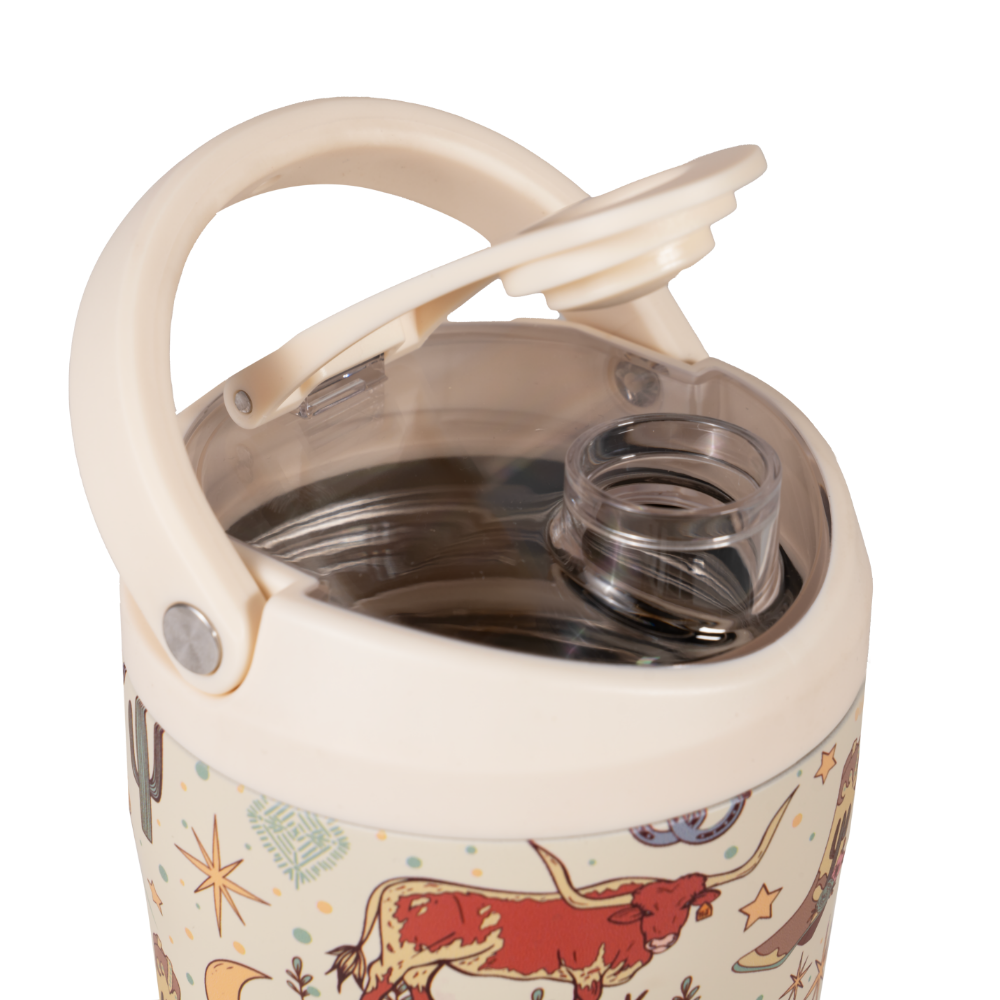 rodeo-s6 Web-ProductImages-INSL_SHKR24-Rodeo-3.png