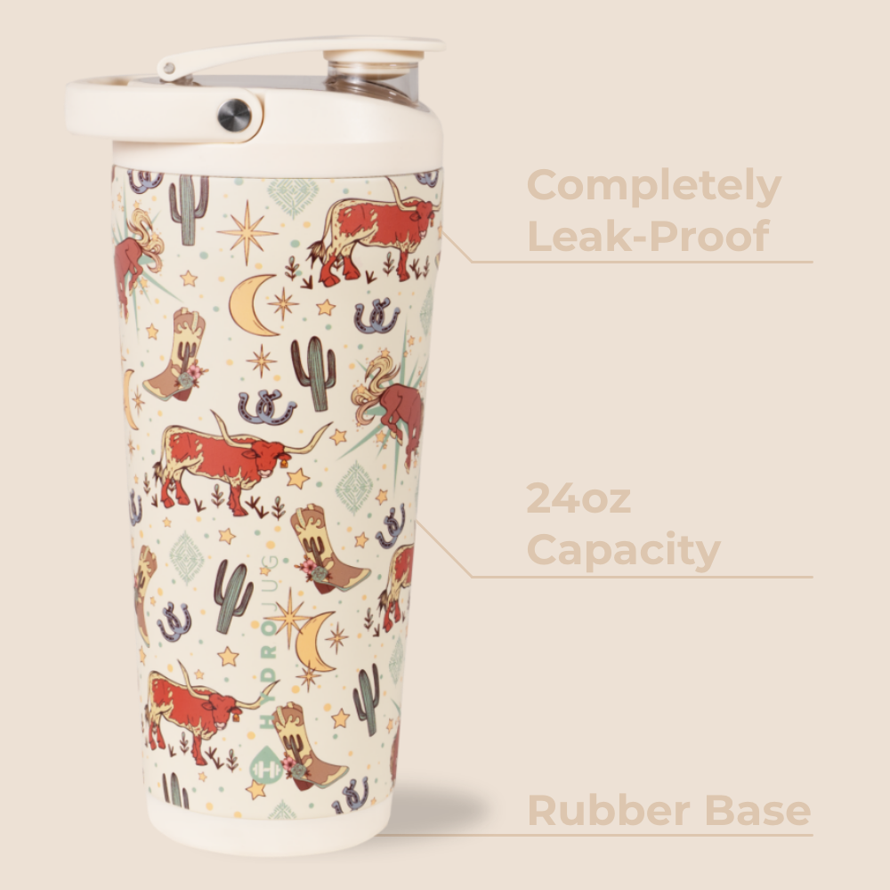 rodeo-s6 Web-ProductImages-INSL_SHKR24-Rodeo-5.png