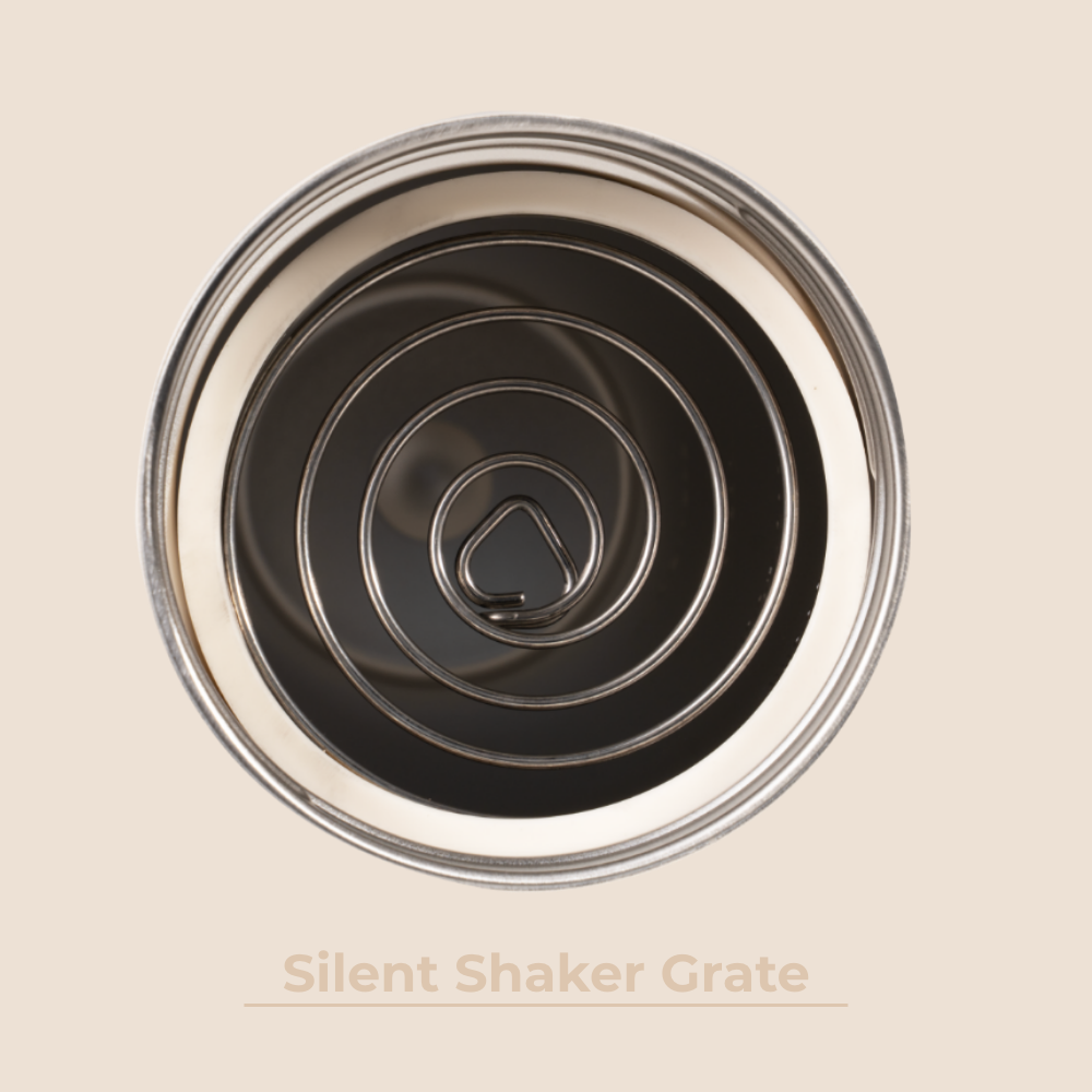 rodeo-s6 Web-ProductImages-INSL_SHKR24-Rodeo-6.png