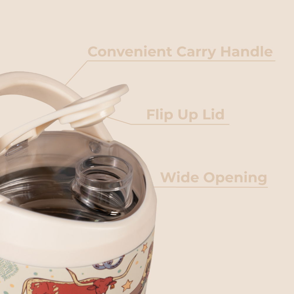 rodeo-s6 Web-ProductImages-INSL_SHKR24-Rodeo-7.png