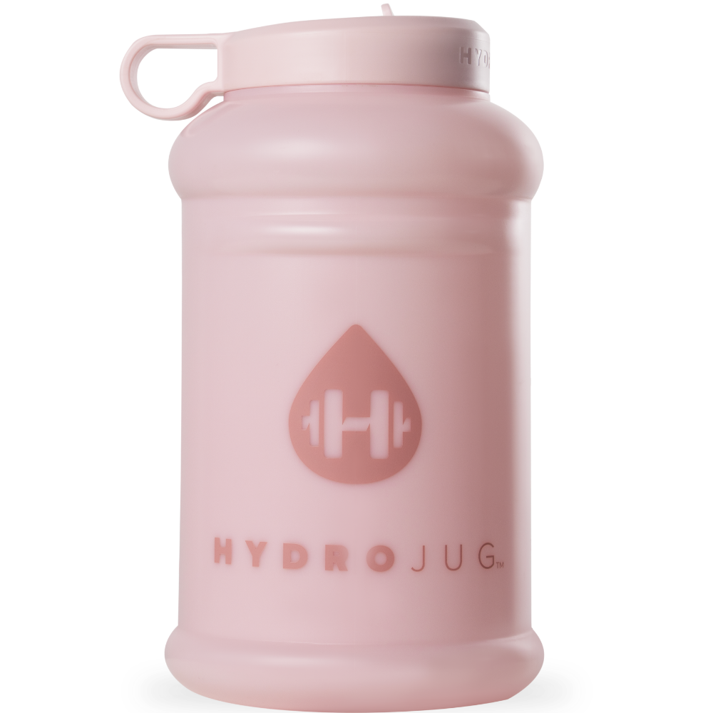 pink-sand-a9 Web-ProductImages-Prov2-PinkSandFront_35ca4727-5750-4a64-9beb-5ecbdbc1080a.png