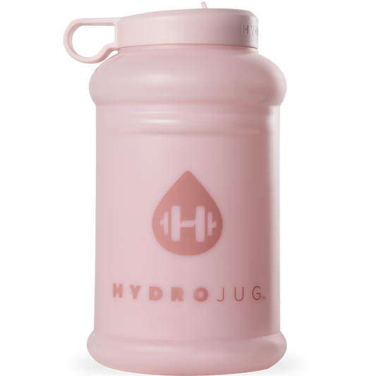 pink-sand-a9 Web-ProductImages-Prov2-PinkSandFront_35ca4727-5750-4a64-9beb-5ecbdbc1080a.png