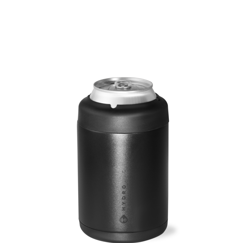 black-c9 Web-ProductImages-RegCan-Black-1.png