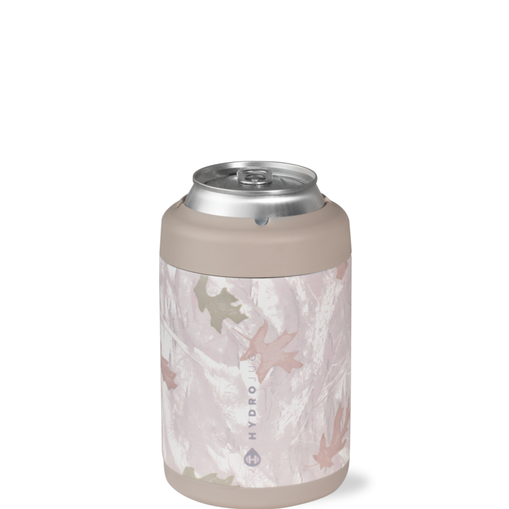 camo-b4-2 Web-ProductImages-RegCan-Camo-1.png