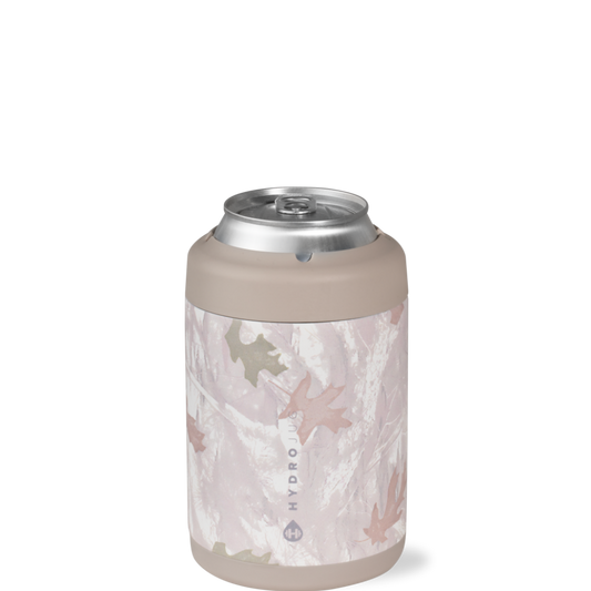 camo-b4-2 Web-ProductImages-RegCan-Camo-1.png