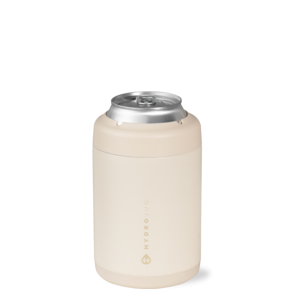 cream-j8 Web-ProductImages-RegCan-Cream-1.png
