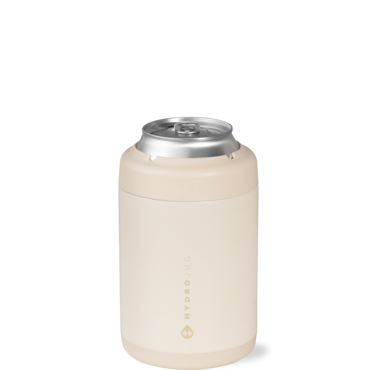 cream-j8 Web-ProductImages-RegCan-Cream-1.png