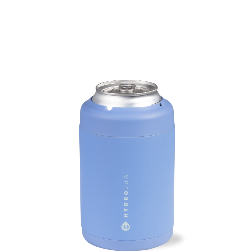 light-blue-m5 Web-ProductImages-RegCan-LightBlue-1.png