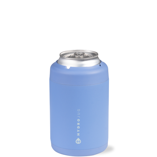 light-blue-m5 Web-ProductImages-RegCan-LightBlue-1.png