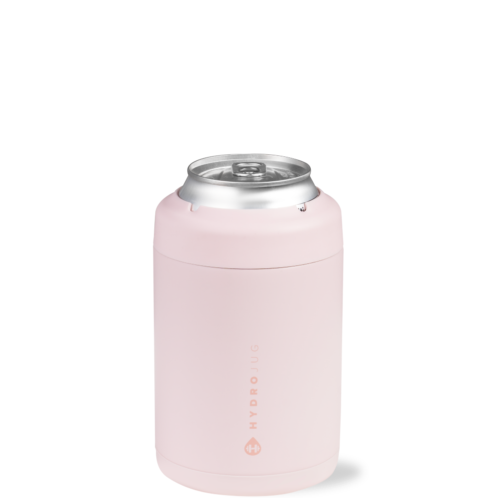 pink-sand-c4 Web-ProductImages-RegCan-PinkSand-1.png