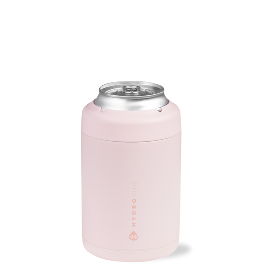 pink-sand-c4 Web-ProductImages-RegCan-PinkSand-1.png