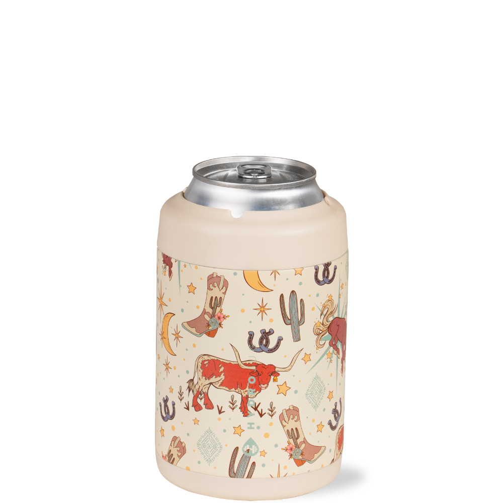 rodeo-i6-2 Web-ProductImages-RegCan-Rodeo-1.png