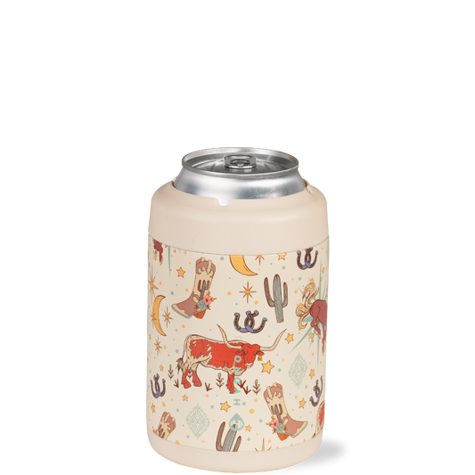 rodeo-i6-2 Web-ProductImages-RegCan-Rodeo-1.png
