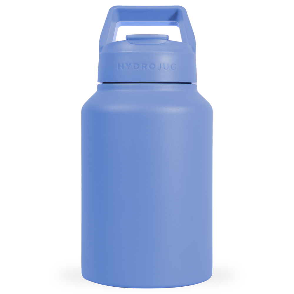 light-blue-k0 Web-ProductImages-SSHG-LightBlue-1_715bcbab-1a88-471b-91b8-efaa32e6daa9.png
