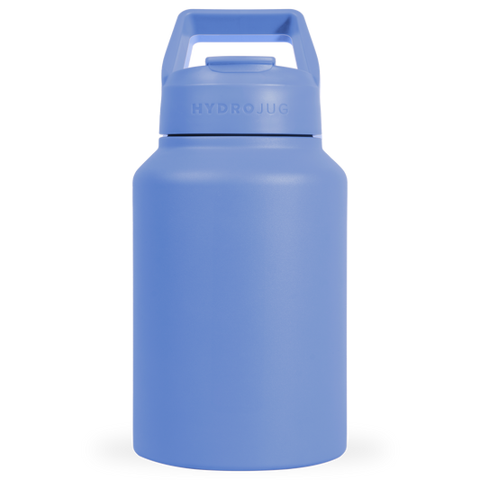 light-blue-k0 Web-ProductImages-SSHG-LightBlue-1_715bcbab-1a88-471b-91b8-efaa32e6daa9.png