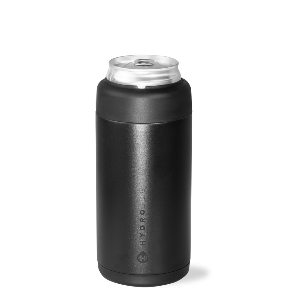 black-n1 Web-ProductImages-SlimCan-Black-1_79c47913-d145-417c-b3a6-8fe77899a0c3.png