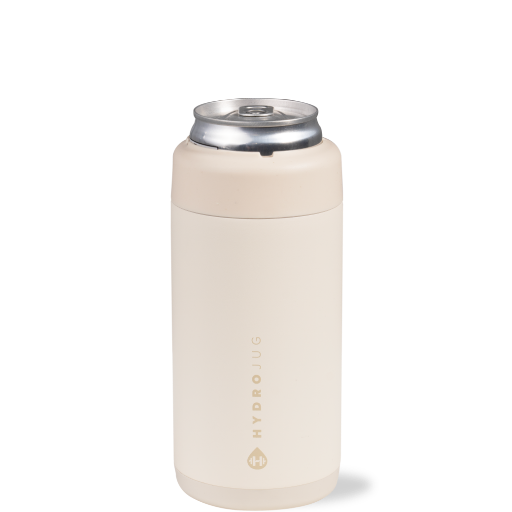 cream-a0 Web-ProductImages-SlimCan-Cream-1.png