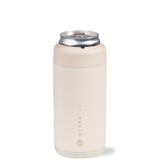 cream-a0 Web-ProductImages-SlimCan-Cream-1.png